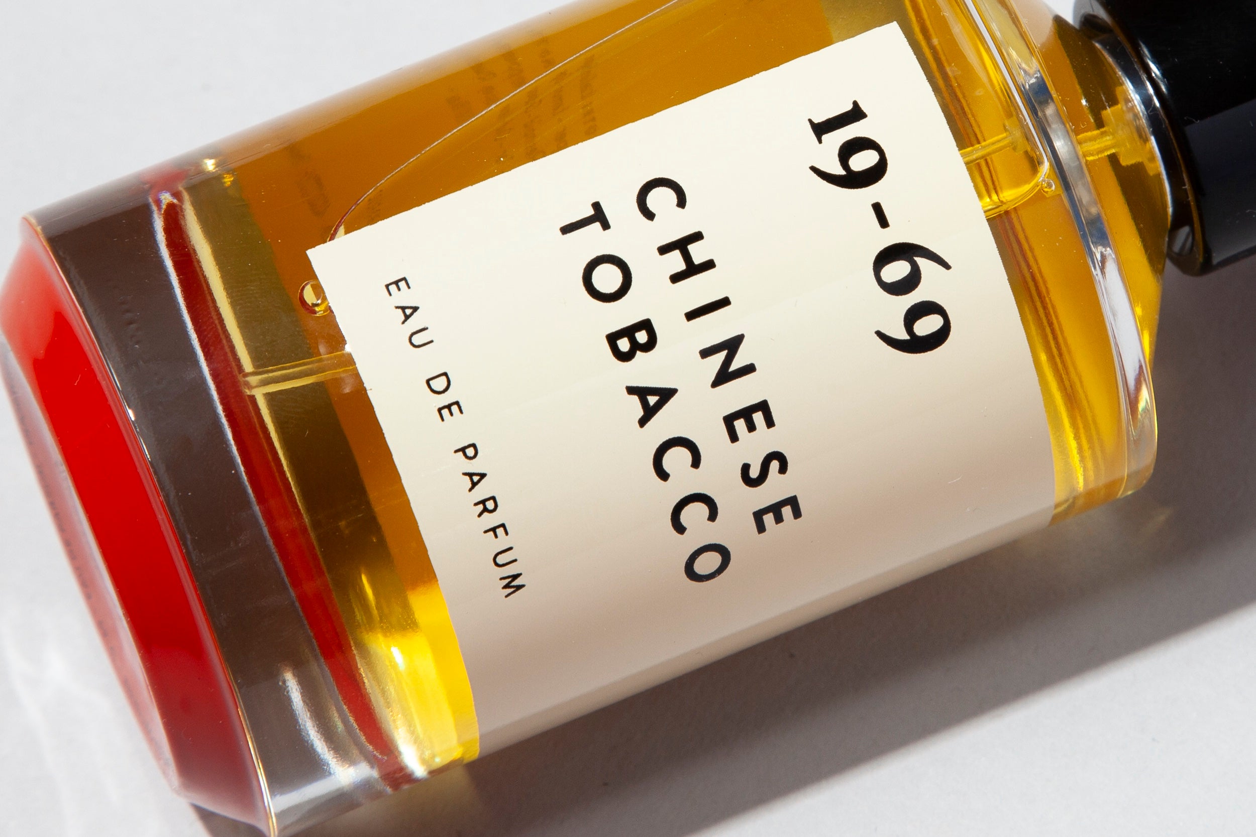 tom ford tobacco vanille 250 ml Tobacco Vanille by Tom Ford tom ford tobacco vanille 250 ml Tobacco Vanille by Tom Ford
