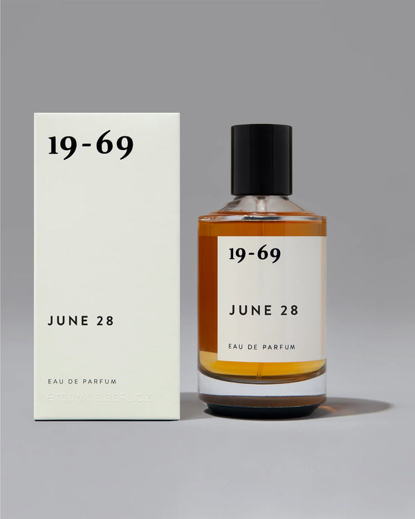 JUNE 28