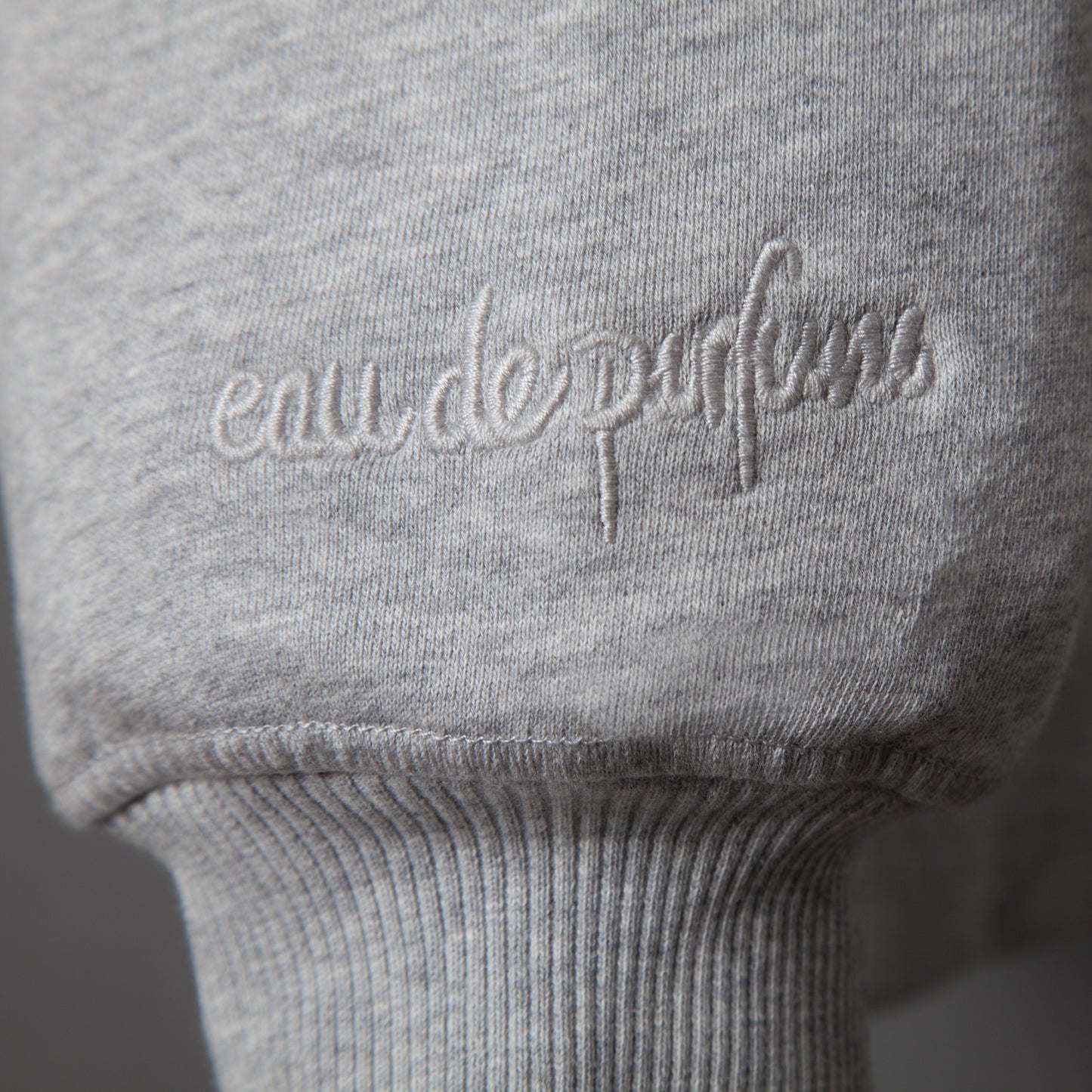 ELECTRIC AVENUE HIGH SCHOOL