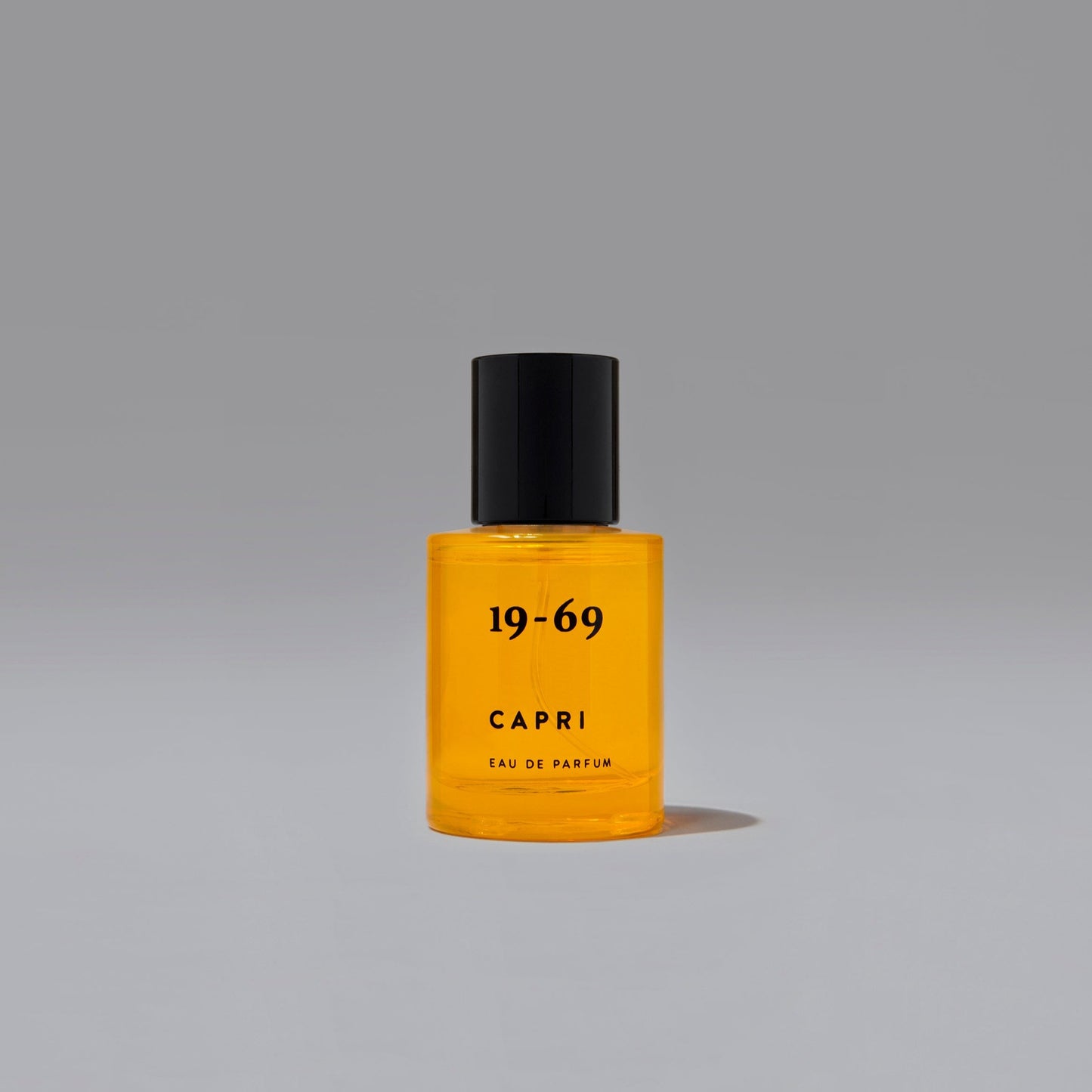 CAPRI