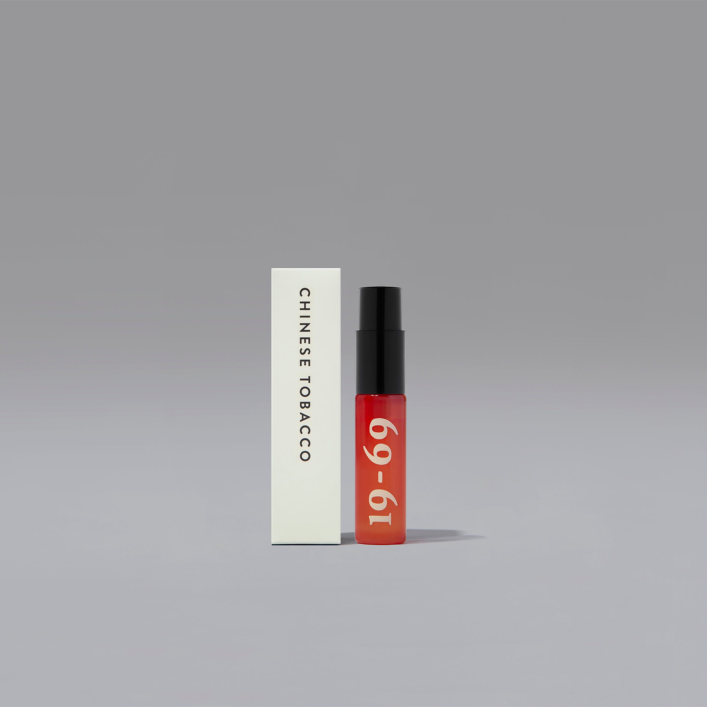 chinese tobacco perfume CHINESE TOBACCO chinese tobacco perfume CHINESE TOBACCO