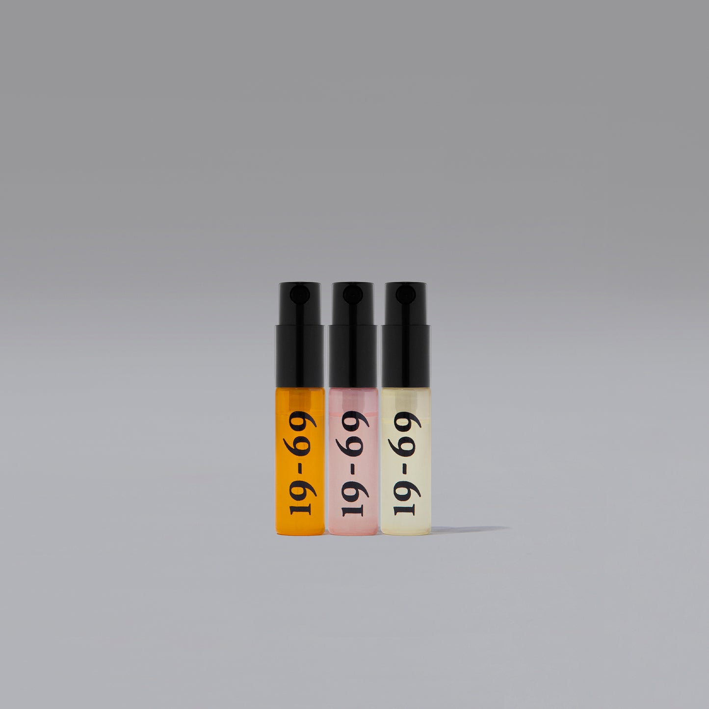 Pocket Size 3 References