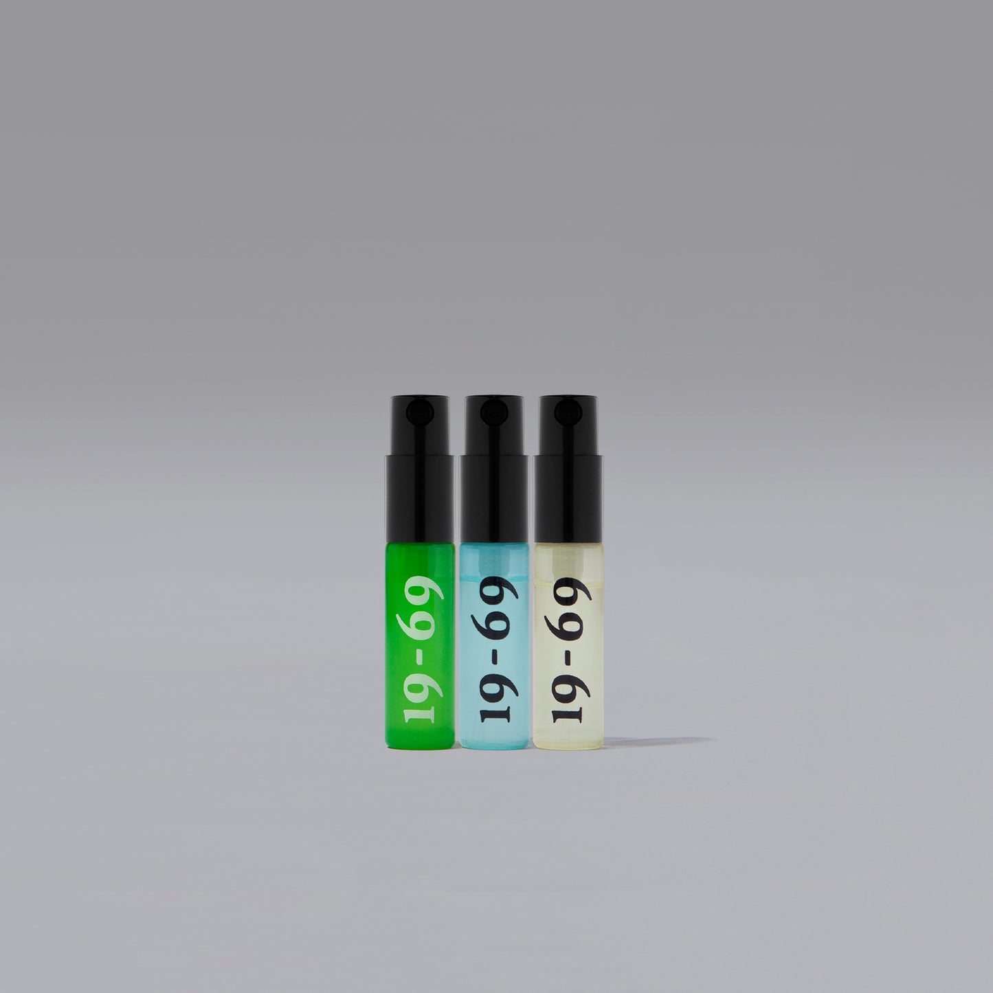 Pocket Size 3 References