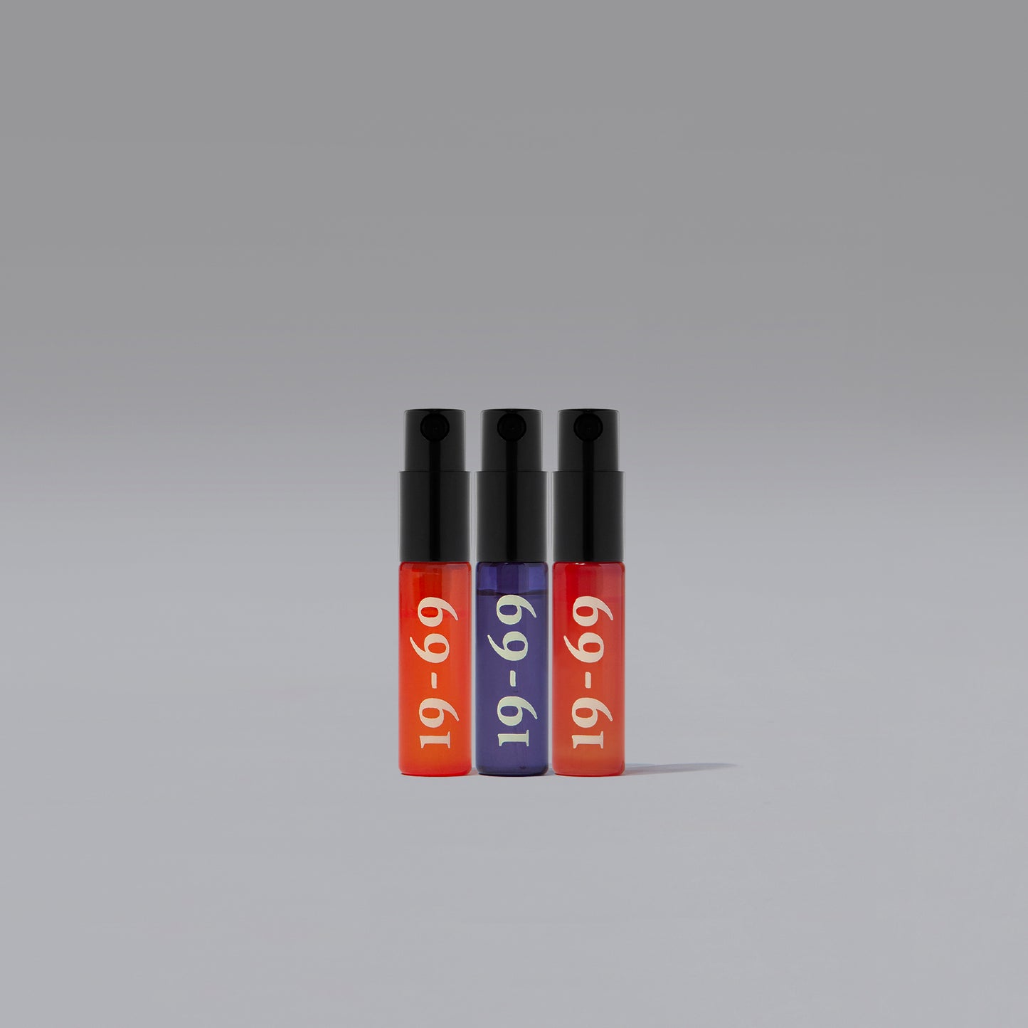 Pocket Size 3 References