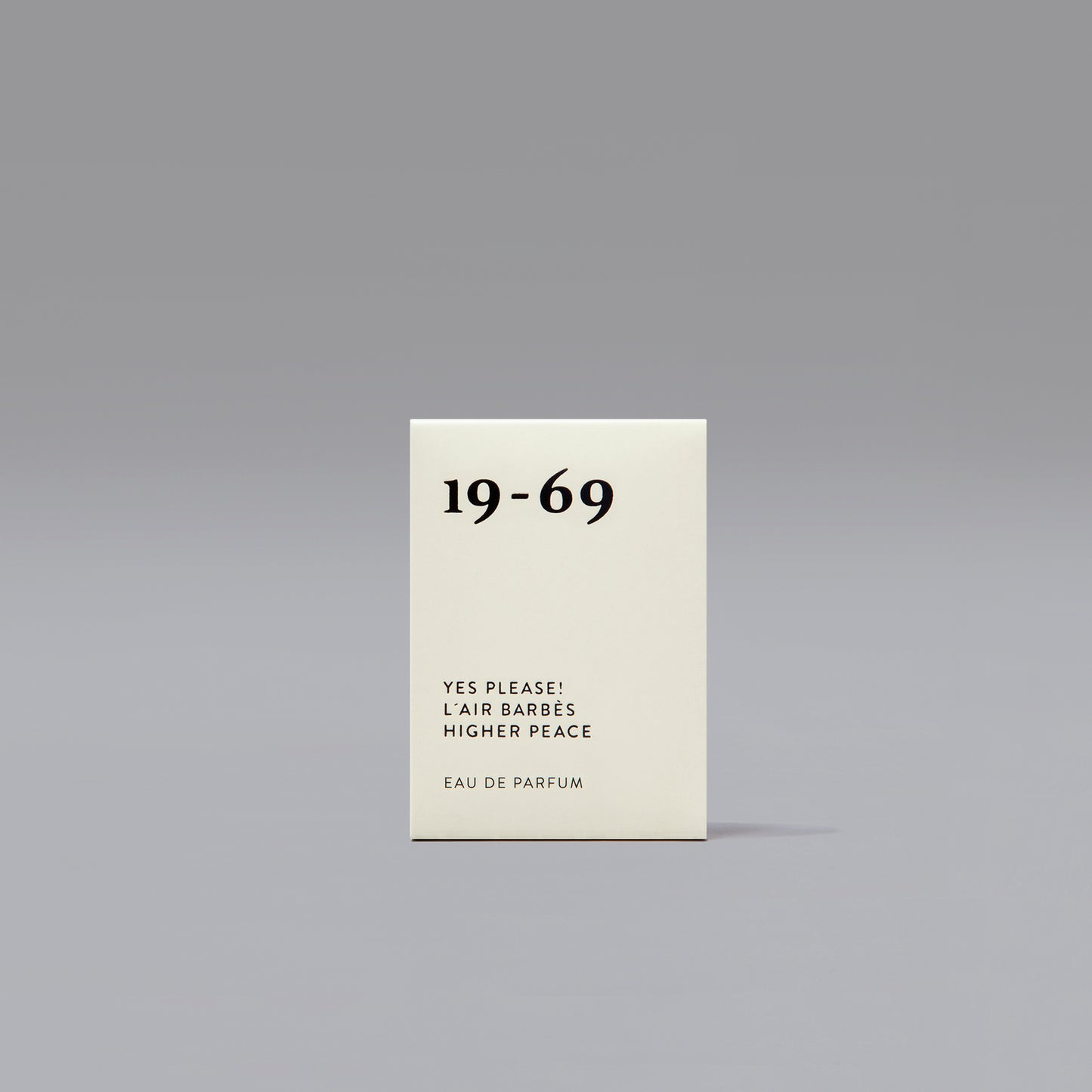 Pocket Size 3 References