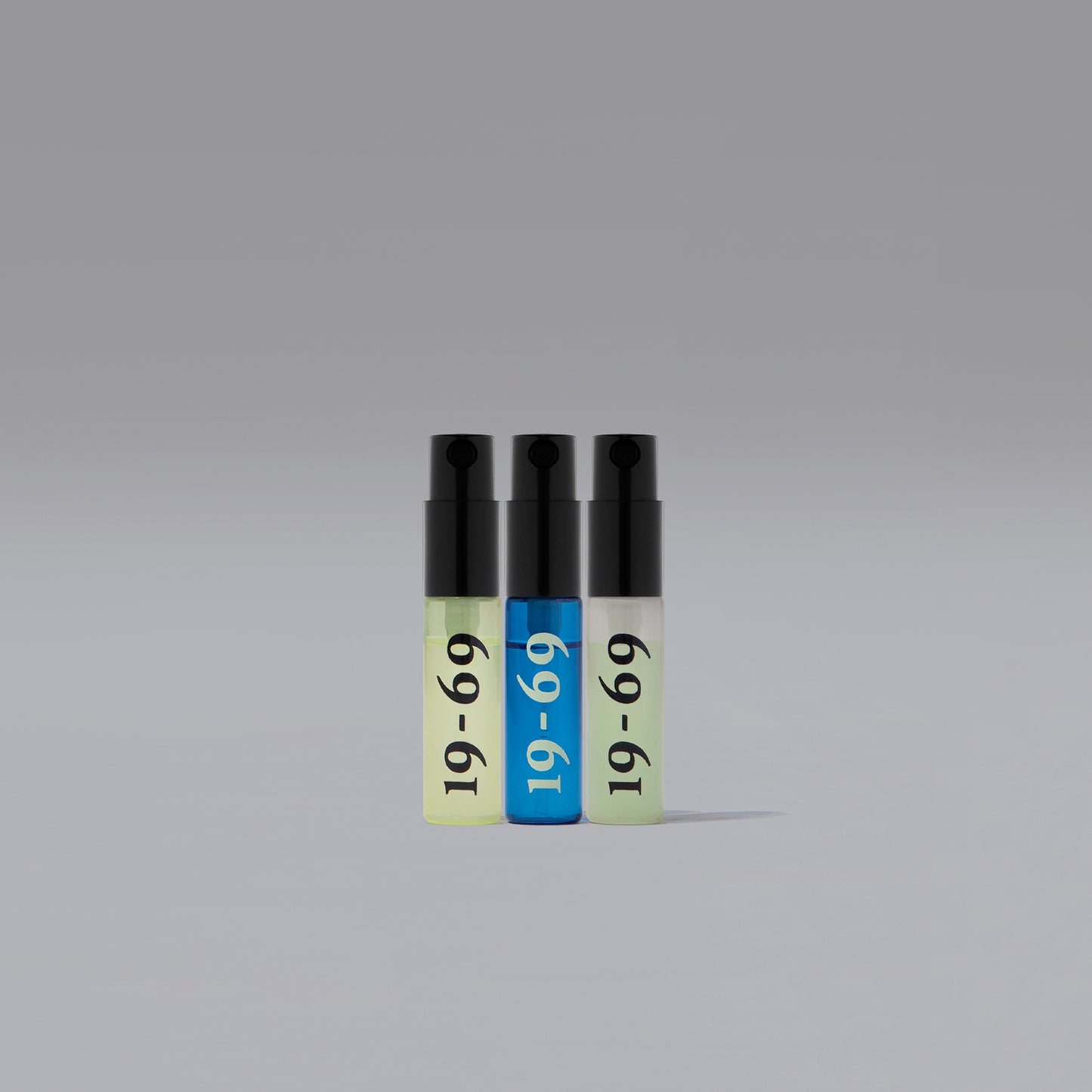 Pocket Size 3 References