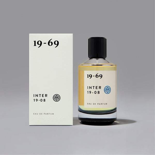 INTER 19-08 BLACK
