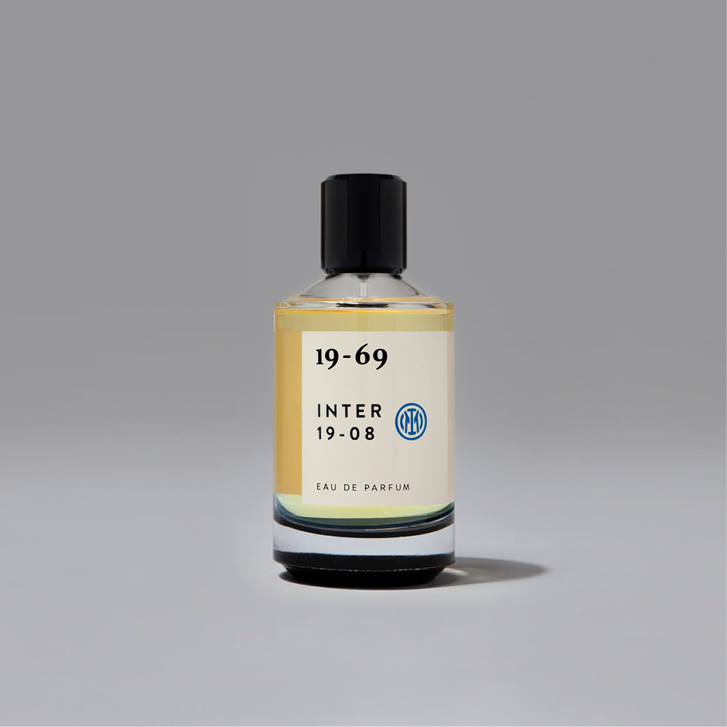 INTER 19-08 BLACK