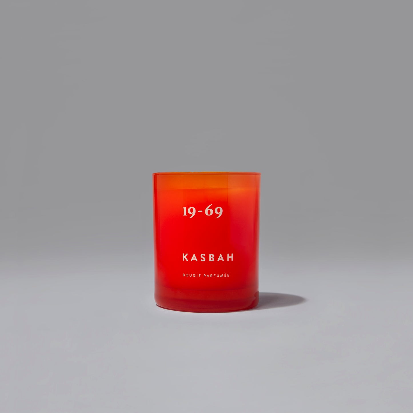 KASBAH