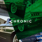 CHRONIC