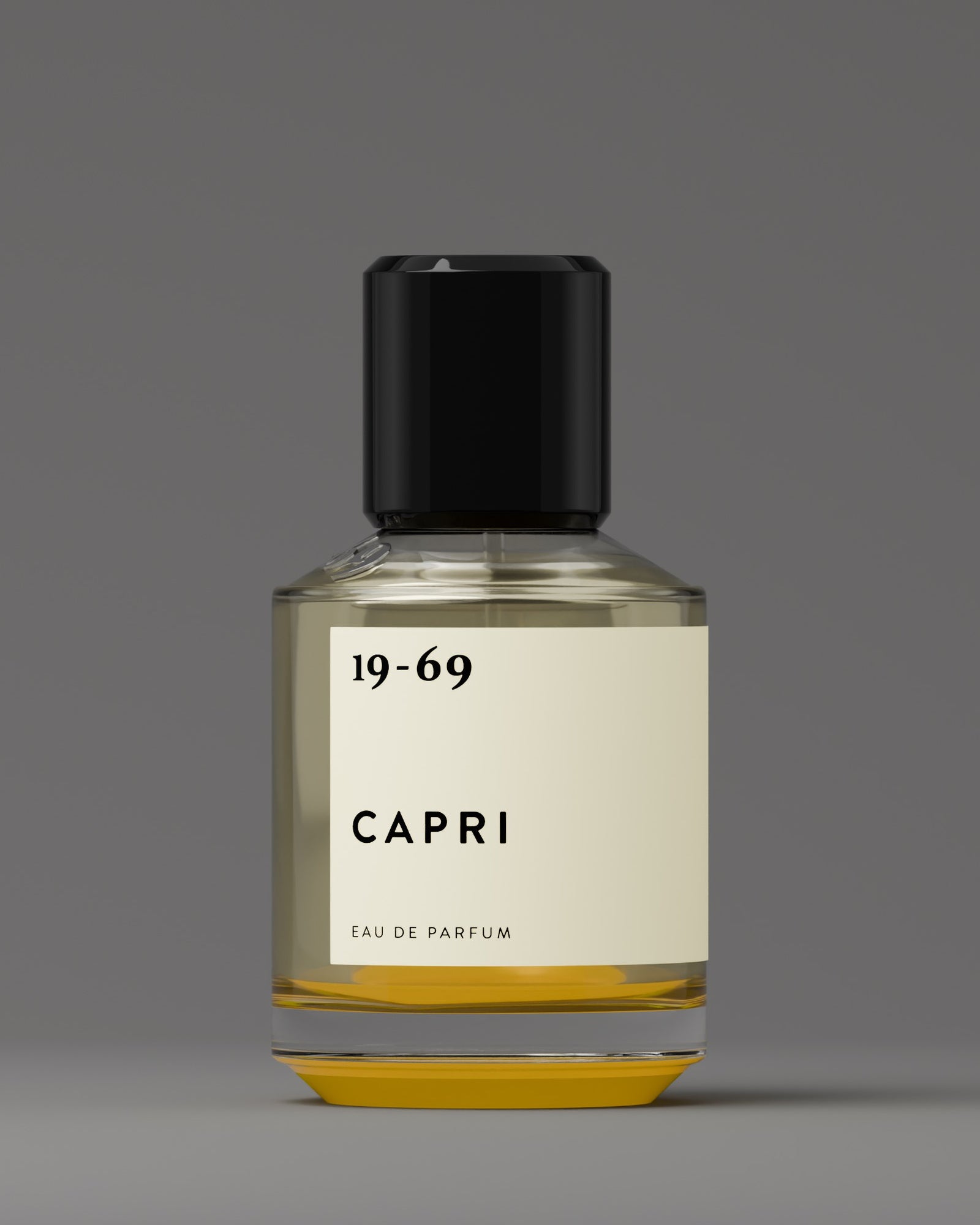 FRESH CITRUS & FRUITS – Nineteen Sixtynine