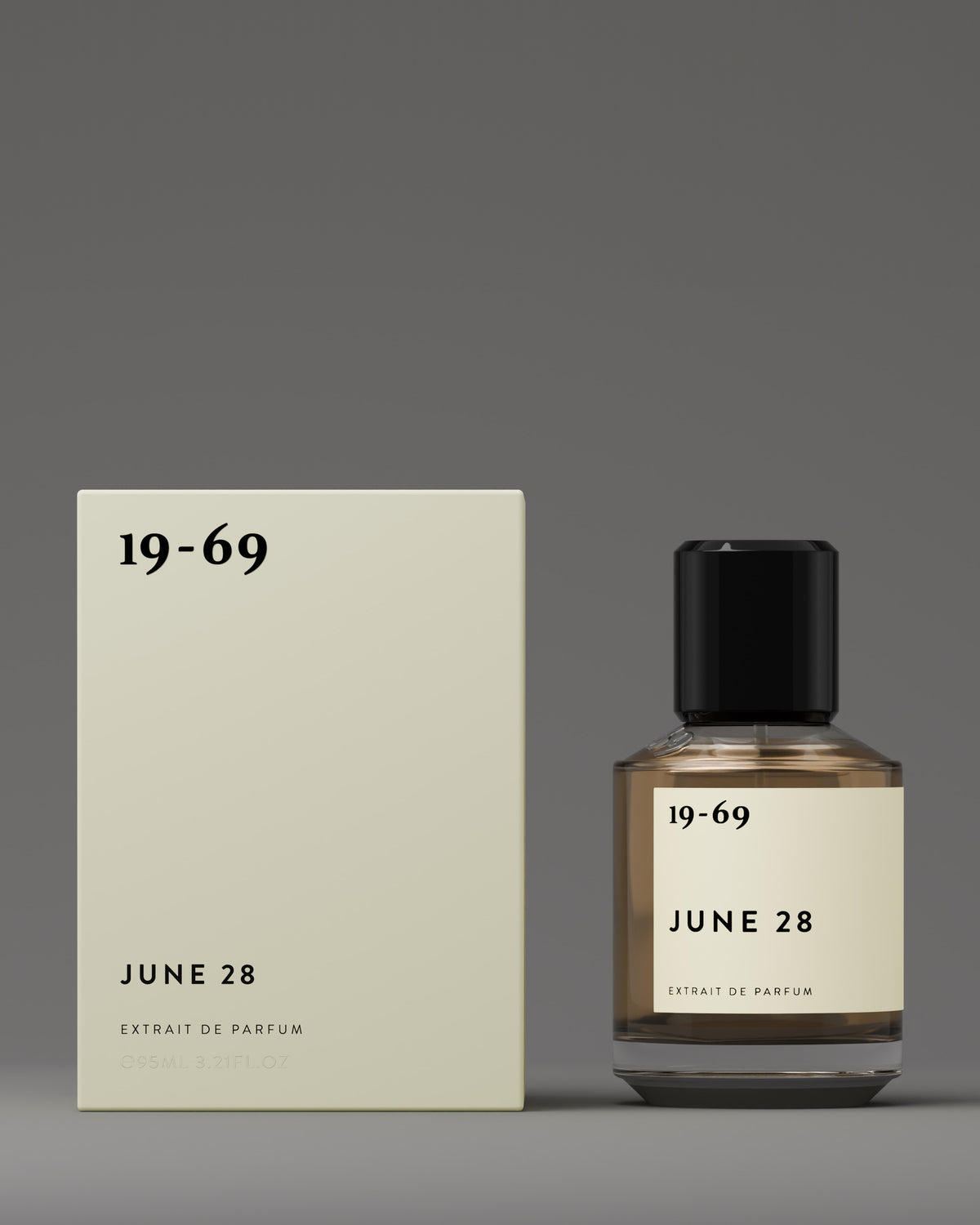 JUNE 28 box