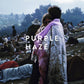 PURPLE HAZE