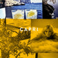 CAPRI