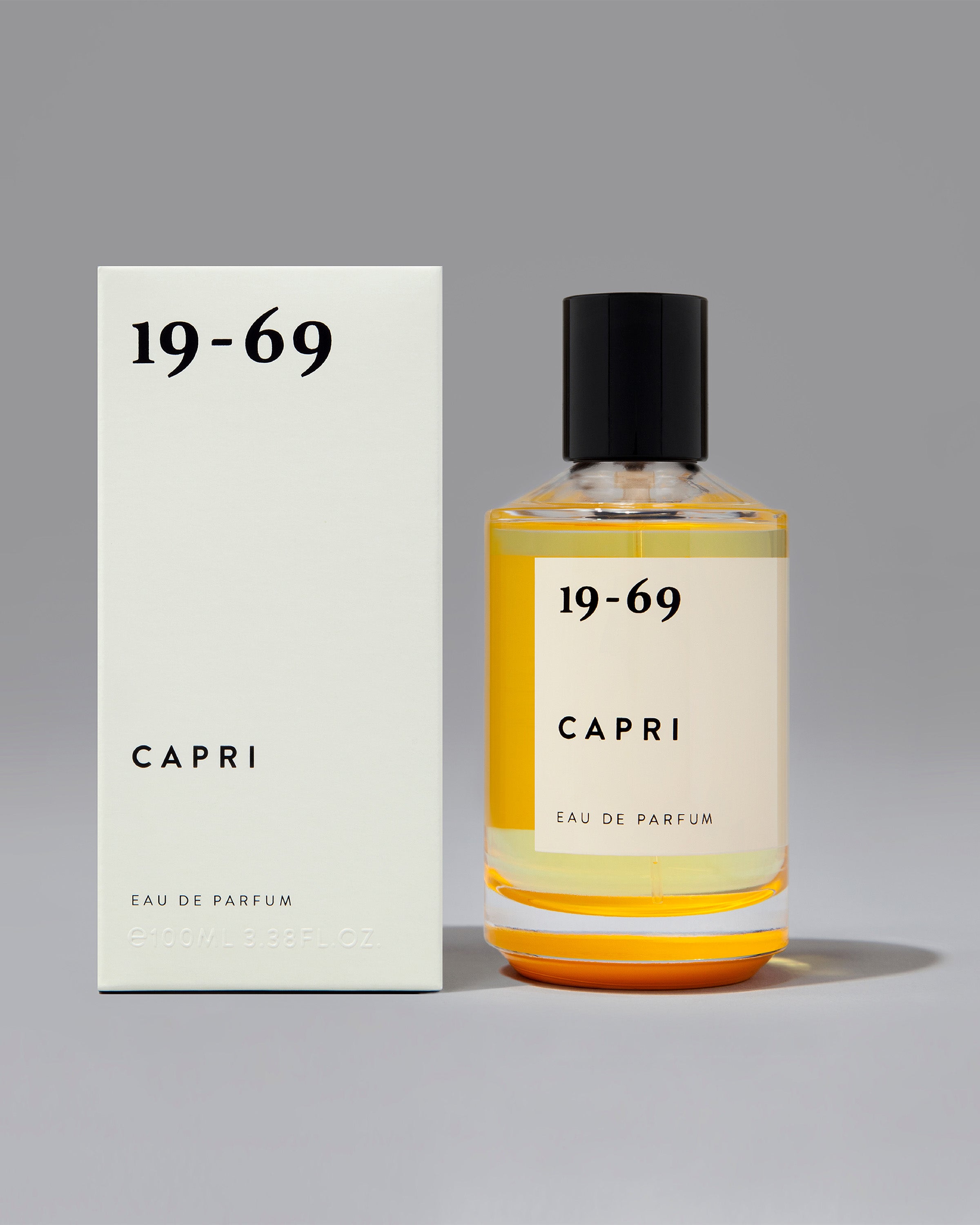 CAPRI