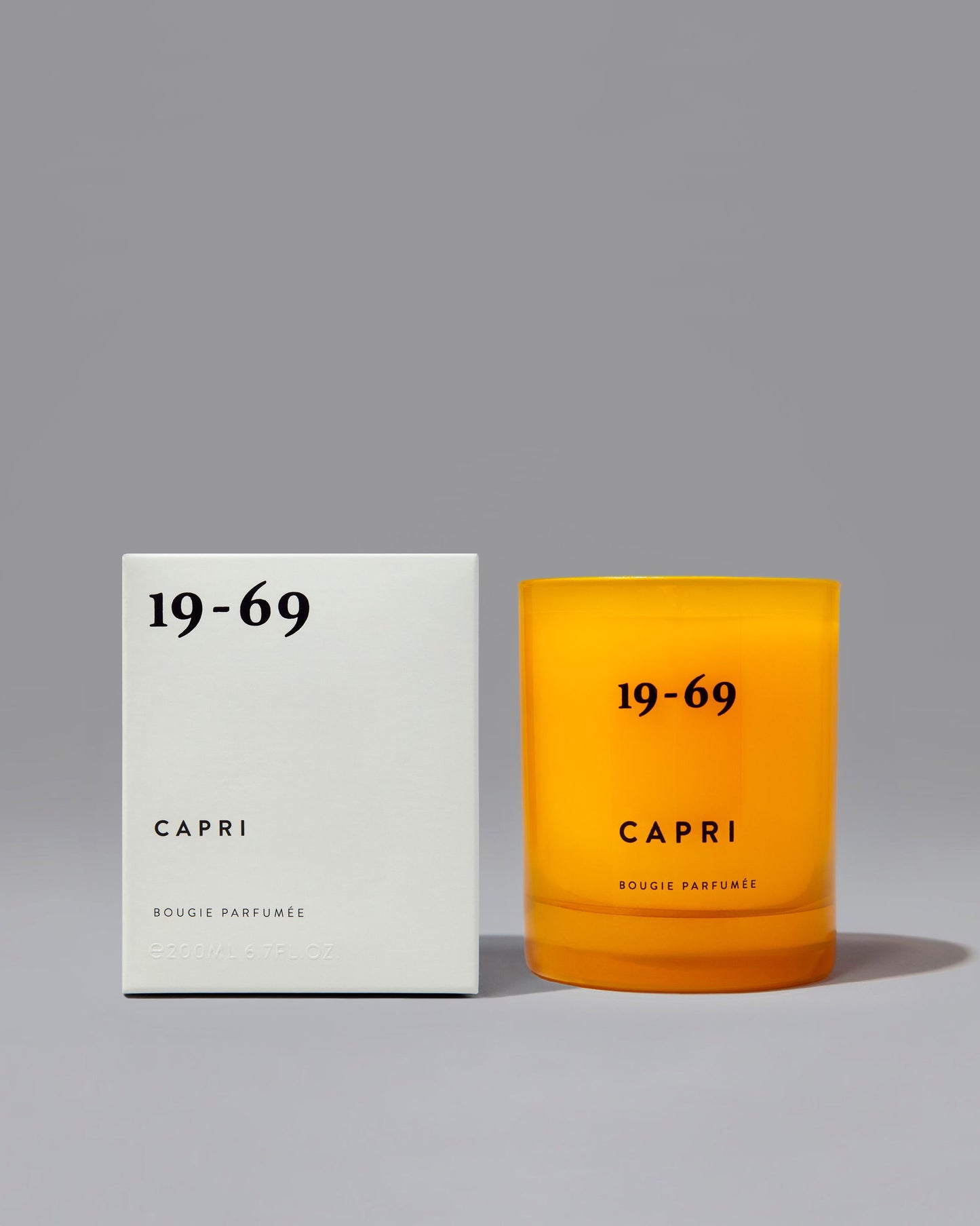 CAPRI