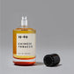CHINESE TOBACCO