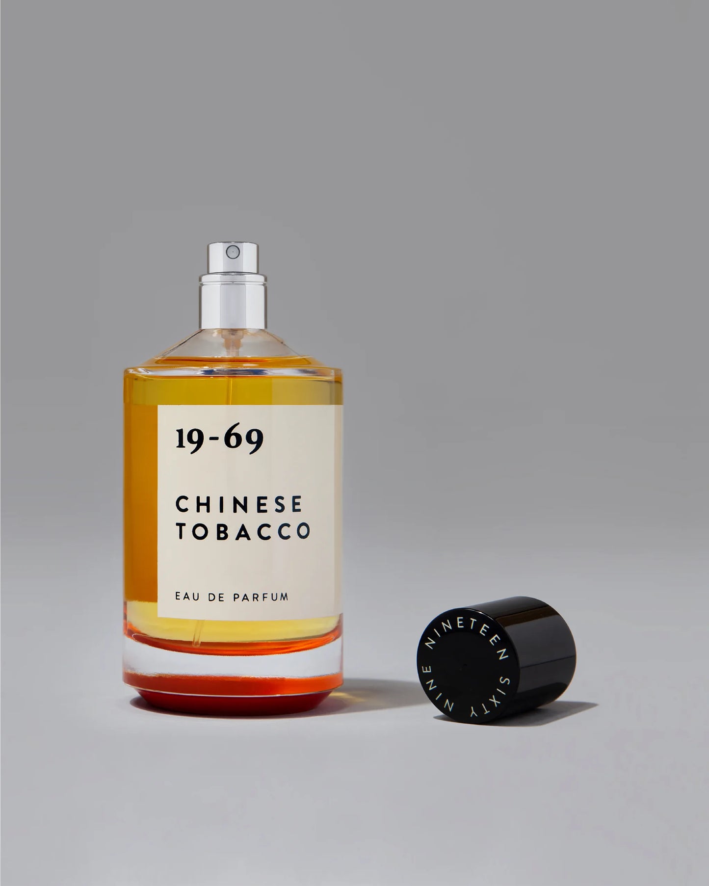 CHINESE TOBACCO
