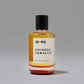 CHINESE TOBACCO