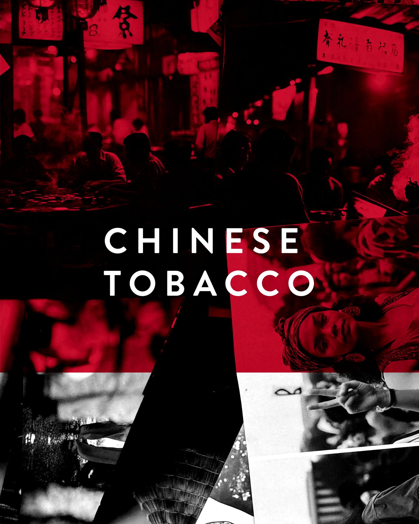 malaysian tobacco company BAT Malaysia Bets on 'Dunhill of Vapes' to Drive Sales malaysian tobacco company BAT Malaysia Bets on 'Dunhill of Vapes' to Drive Sales
