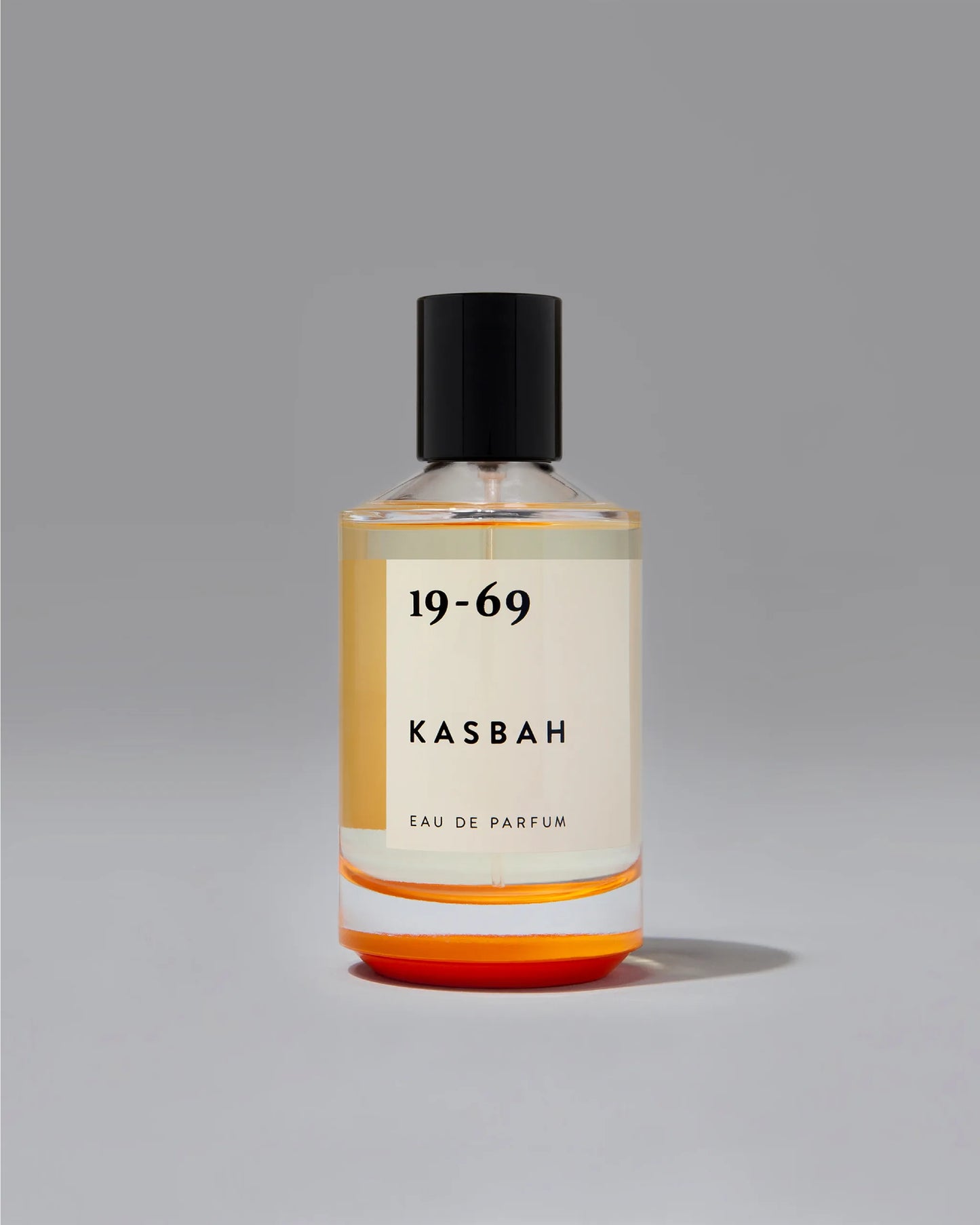 KASBAH