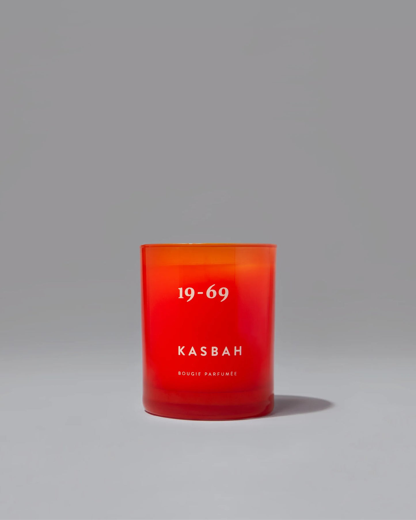 KASBAH