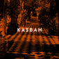KASBAH