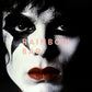 RAINBOW BAR