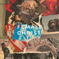 FEMALE CHRIST