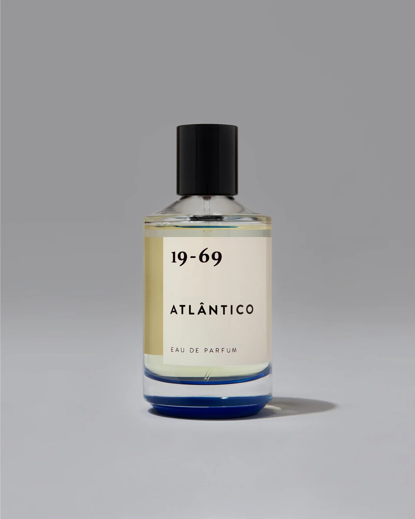 オード アルード オードパルファム 100mL ATLÂNTICO – Nineteen Sixtynine
