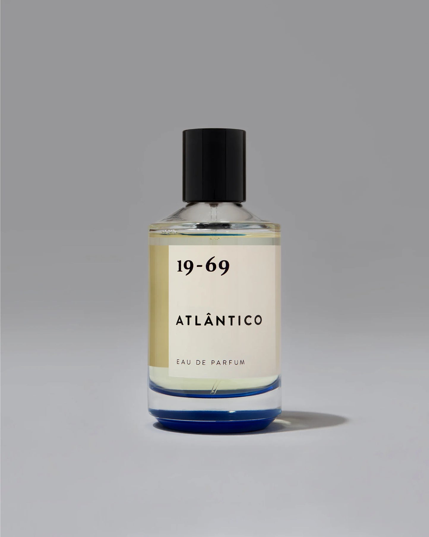 ATLÂNTICO