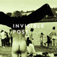 INVISIBLE POST
