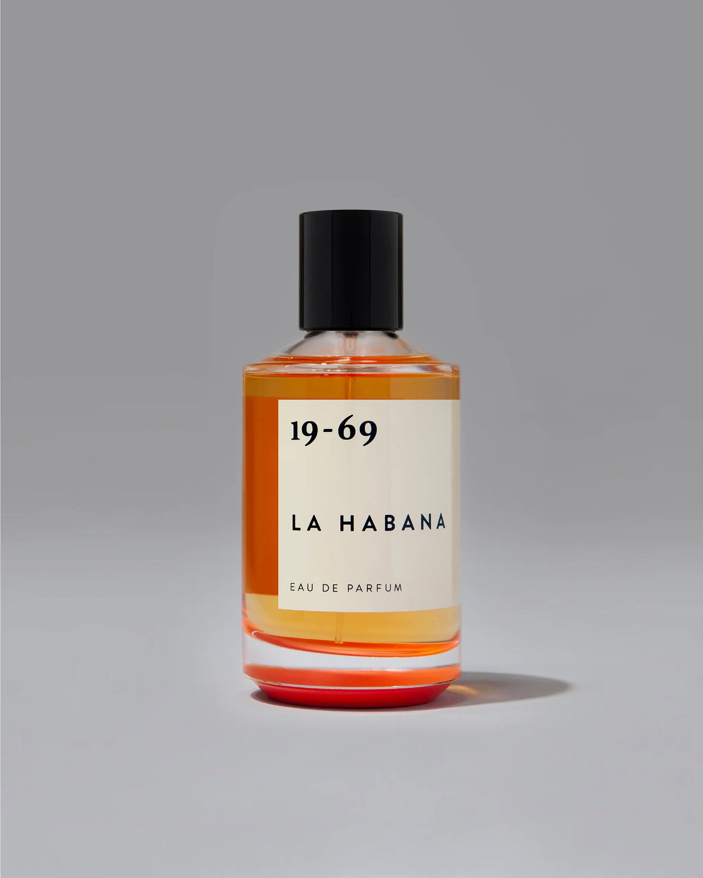 LA HABANA