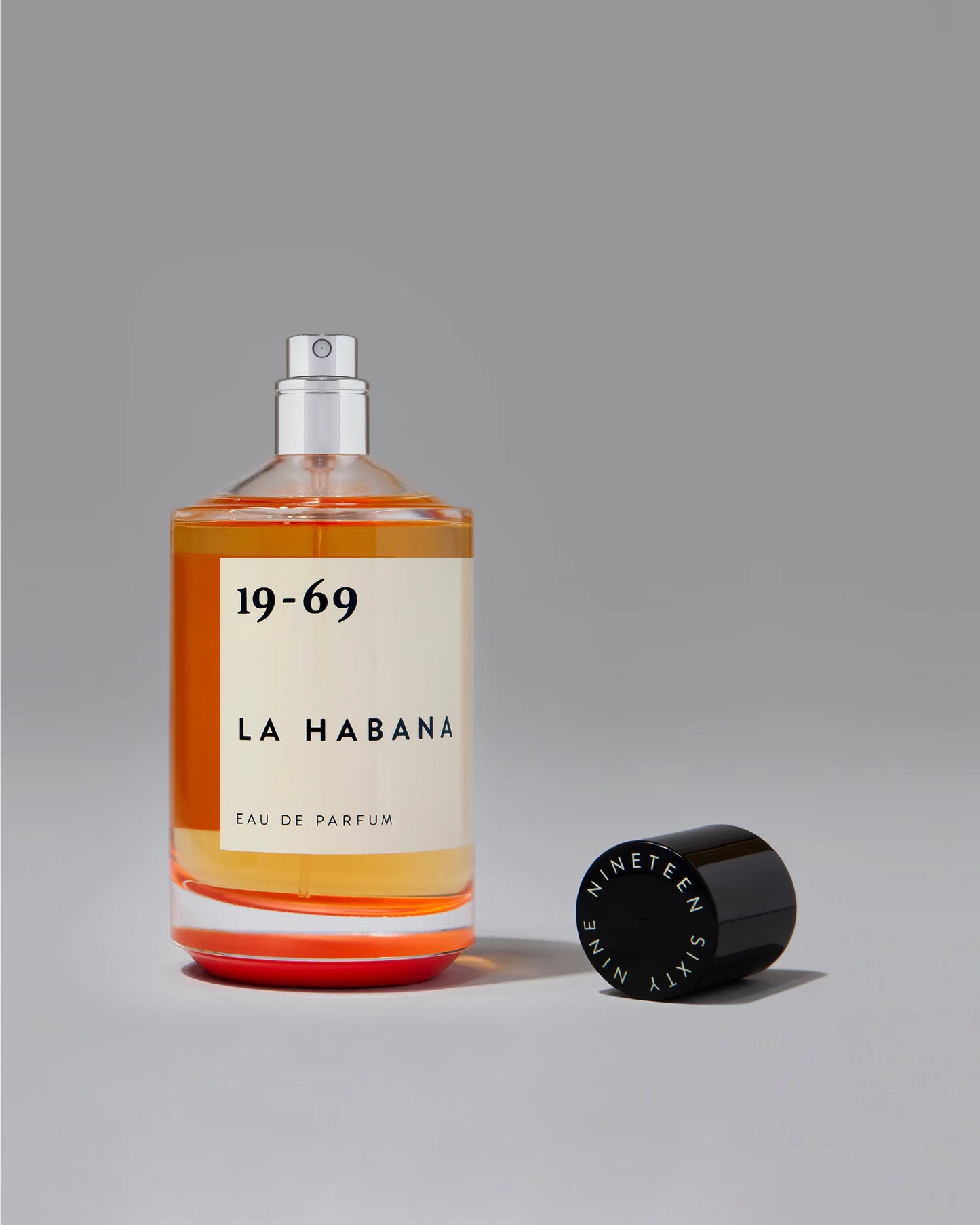 LA HABANA