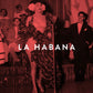 LA HABANA