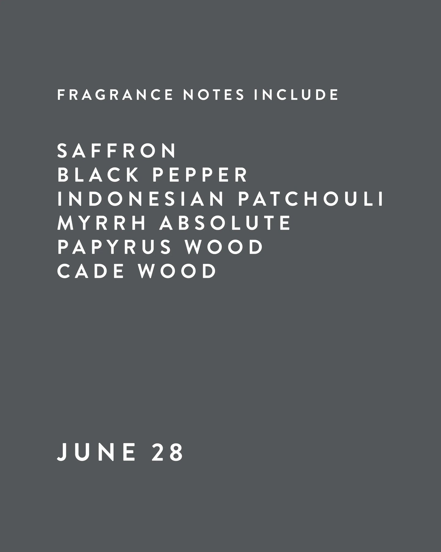 JUNE 28