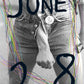 JUNE 28