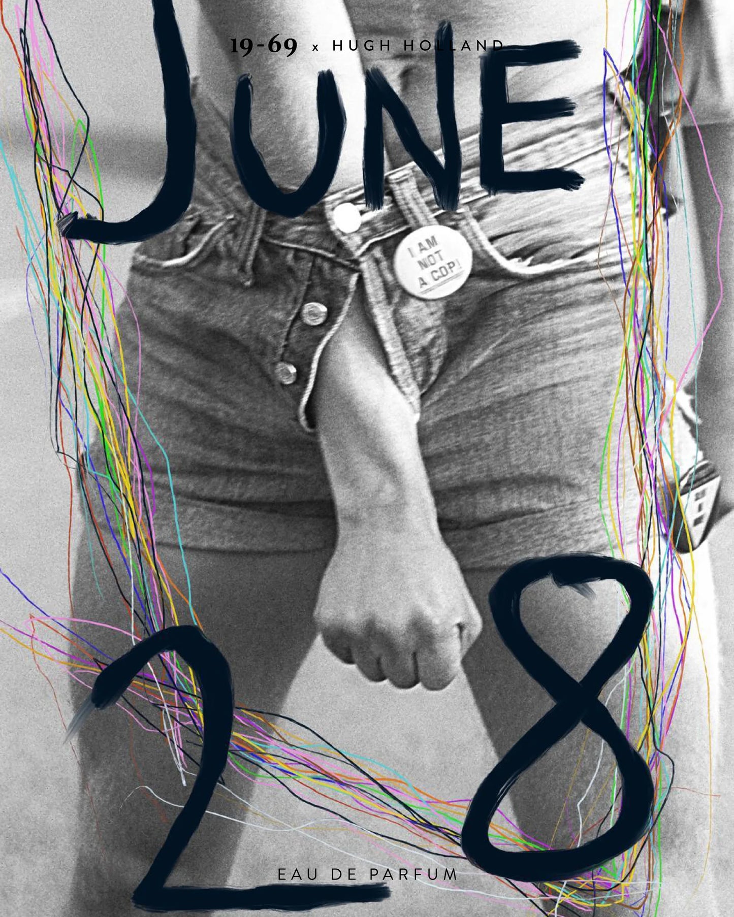 JUNE 28