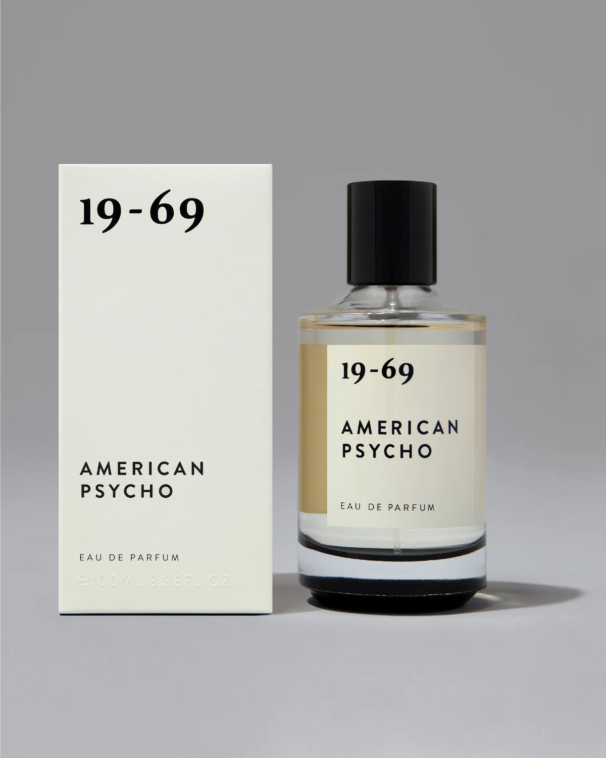 16-1-3-american-psycho-edp-
