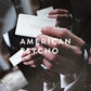 AMERICAN PSYCHO
