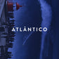 ATLÂNTICO