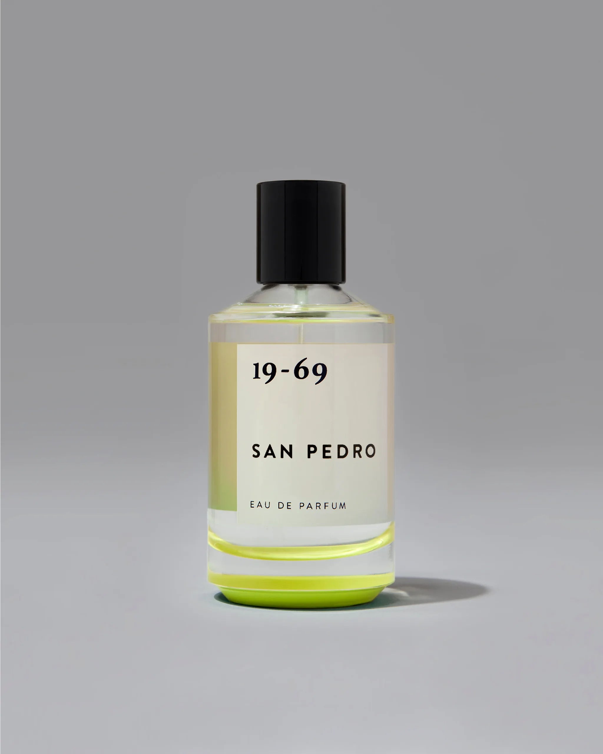 SAN PEDRO