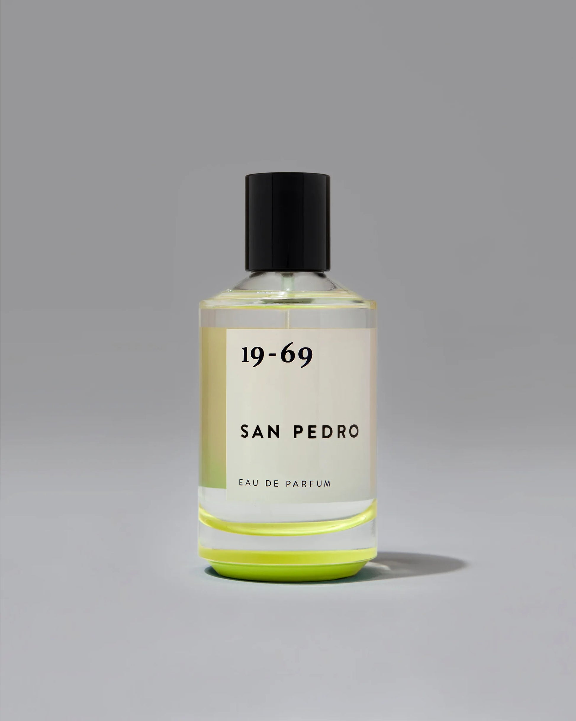 san pedro cactus tea for sale SAN PEDRO – Nineteen Sixtynine