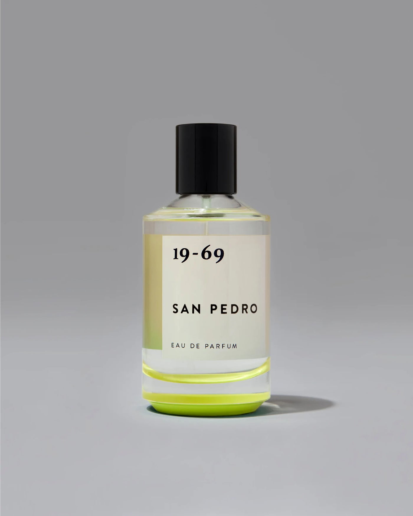 SAN PEDRO