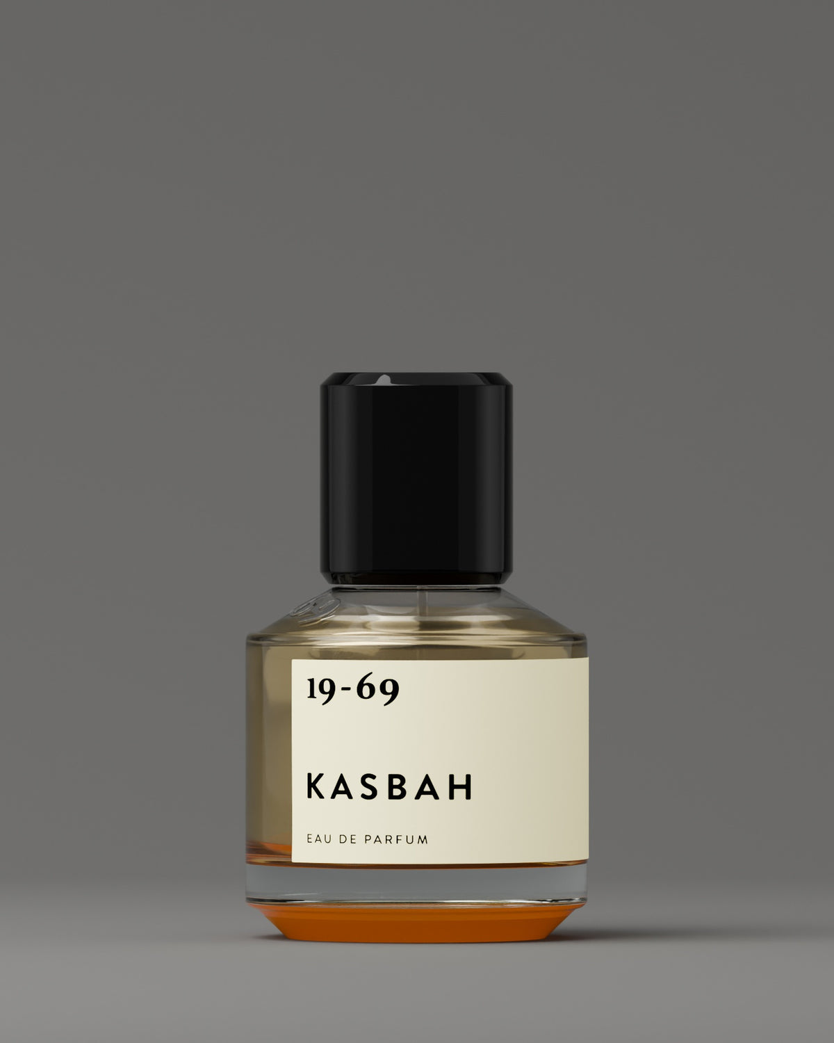 19-69 Kasbah Eau de Parfum 30 ml, bottle