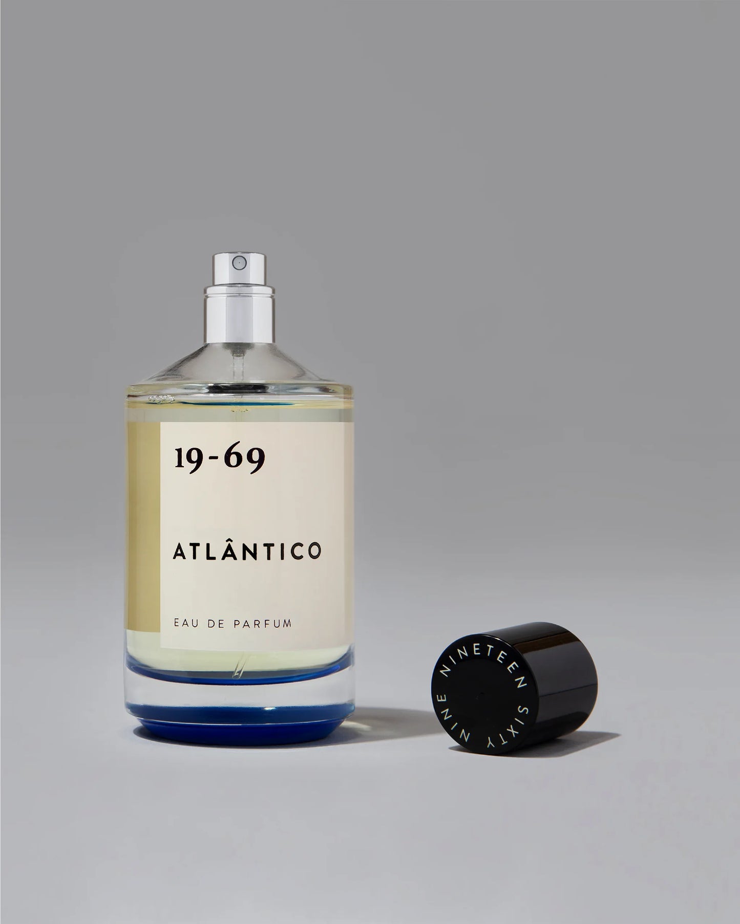 ATLÂNTICO