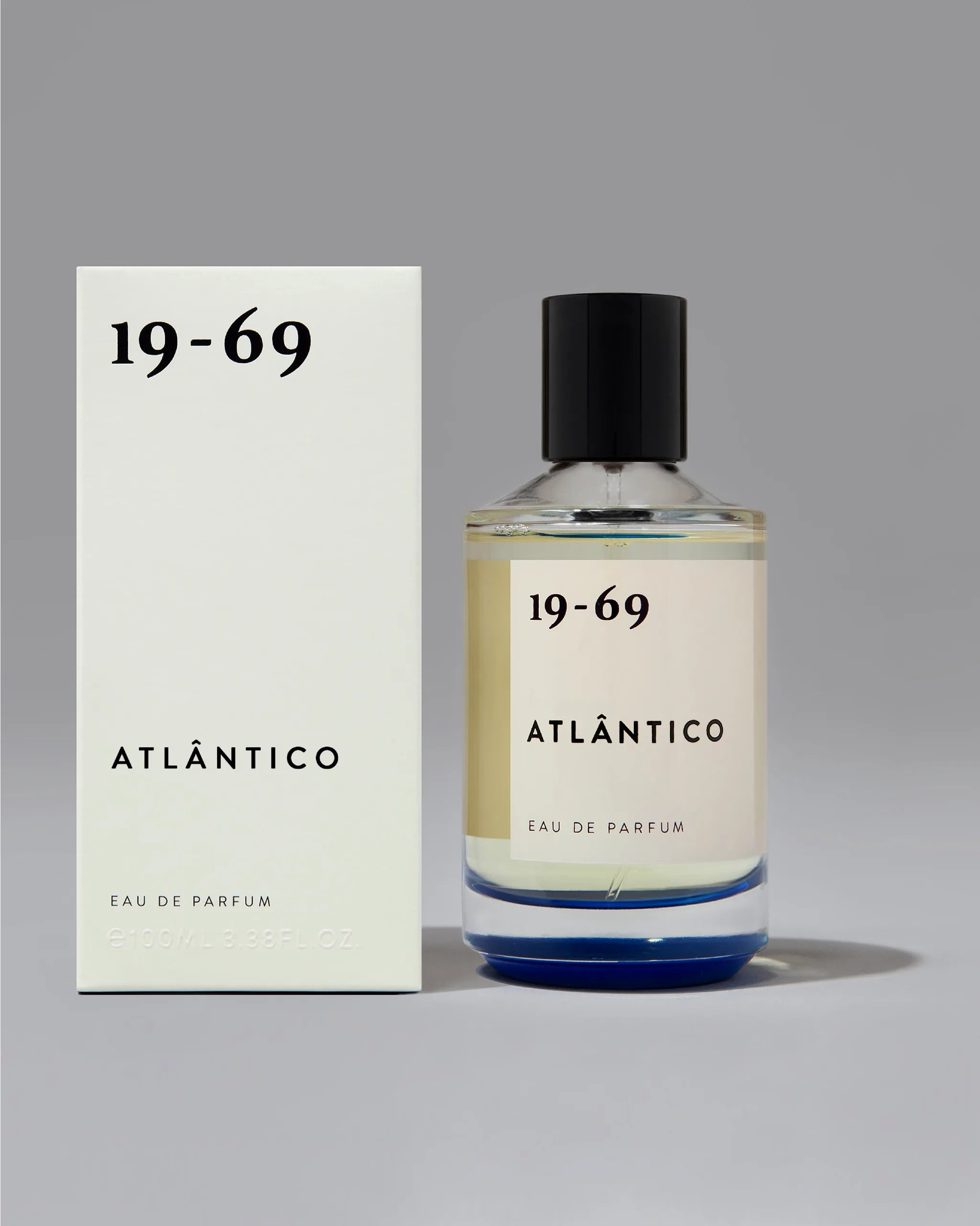 ATLÂNTICO