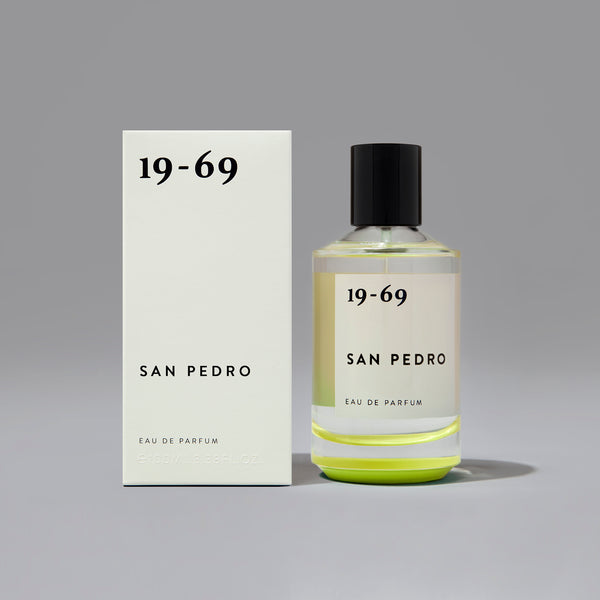 AA_PRODUCT_SHOPIFY8_1_grande.