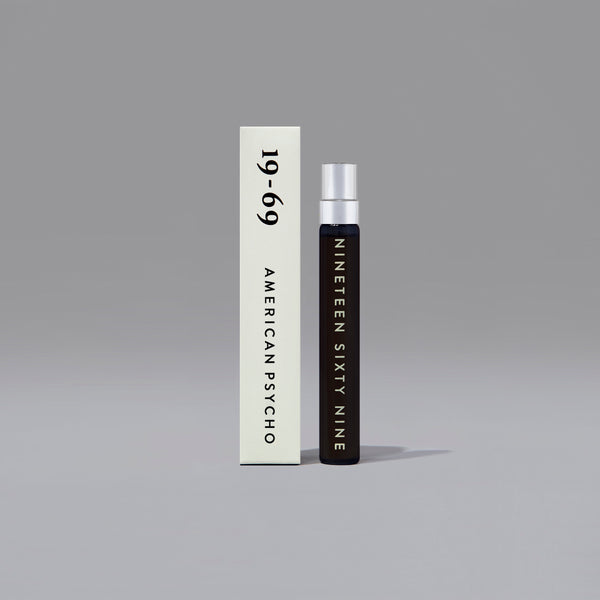AmericanPsychoEauDeParfum9ml1_