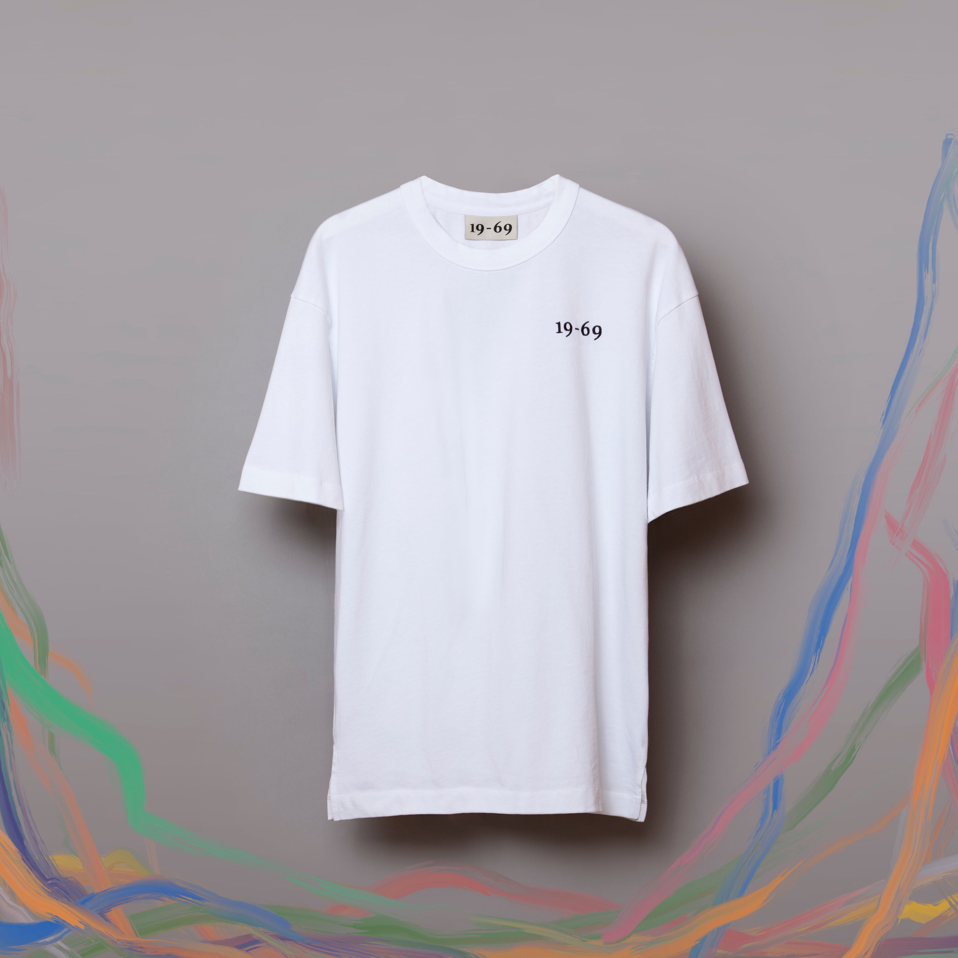 420 RIOT – Nineteen Sixtynine